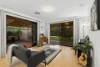 27 Beenan Elbow, South Guildford, WA 6055-Image