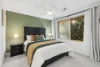 27 Beenan Elbow, South Guildford, WA 6055-Image