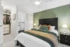 27 Beenan Elbow, South Guildford, WA 6055-Image