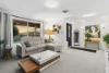 27 Beenan Elbow, South Guildford, WA 6055-Image