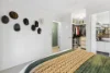 27 Beenan Elbow, South Guildford, WA 6055-Image
