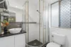 27 Beenan Elbow, South Guildford, WA 6055-Image