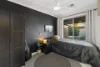 27 Beenan Elbow, South Guildford, WA 6055-Image