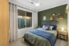 27 Beenan Elbow, South Guildford, WA 6055-Image