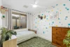 27 Beenan Elbow, South Guildford, WA 6055-Image