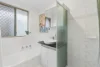 27 Beenan Elbow, South Guildford, WA 6055-Image