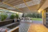 27 Beenan Elbow, South Guildford, WA 6055-Image