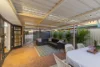 27 Beenan Elbow, South Guildford, WA 6055-Image