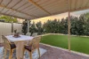 27 Beenan Elbow, South Guildford, WA 6055-Image