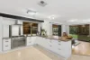 27 Beenan Elbow, South Guildford, WA 6055-Image