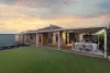 27 Beenan Elbow, South Guildford, WA 6055-Image