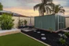 27 Beenan Elbow, South Guildford, WA 6055-Image