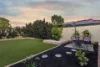 27 Beenan Elbow, South Guildford, WA 6055-Image