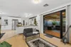 27 Beenan Elbow, South Guildford, WA 6055-Image