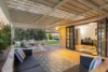 27 Beenan Elbow, South Guildford, WA 6055-Image