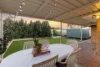 27 Beenan Elbow, South Guildford, WA 6055-Image