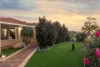 27 Beenan Elbow, South Guildford, WA 6055-Image