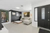 27 Beenan Elbow, South Guildford, WA 6055-Image