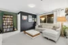27 Beenan Elbow, South Guildford, WA 6055-Image