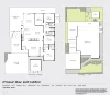 27 Beenan Elbow, South Guildford, WA 6055-Floorplan