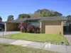 27 Belinda Avenue, Golden Square, Vic 3555