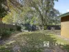 27 Belinda Avenue, Golden Square, Vic 3555-Image