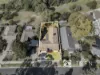 27 Belinda Avenue, Golden Square, Vic 3555-Image