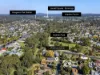 27 Belinda Avenue, Golden Square, Vic 3555-Image