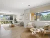 27 Belinda Avenue, Golden Square, Vic 3555-Image
