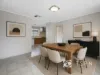 27 Belinda Avenue, Golden Square, Vic 3555-Image