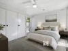 27 Belinda Avenue, Golden Square, Vic 3555-Image