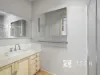 27 Belinda Avenue, Golden Square, Vic 3555-Image