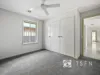 27 Belinda Avenue, Golden Square, Vic 3555-Image