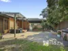 27 Belinda Avenue, Golden Square, Vic 3555-Image