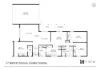 27 Belinda Avenue, Golden Square, Vic 3555-Floorplan