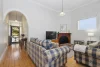 27 Bell Street, Ironbark, Vic 3550