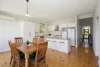 27 Bell Street, Ironbark, Vic 3550-Image
