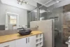 27 Bell Street, Ironbark, Vic 3550-Image