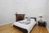 27 Bell Street, Ironbark, Vic 3550-Image