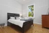 27 Bell Street, Ironbark, Vic 3550-Image