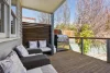 27 Bell Street, Ironbark, Vic 3550-Image
