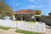 27 Bell Street, Ironbark, Vic 3550-Image