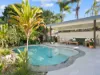27 Bellara Street, Bellara, Qld 4507