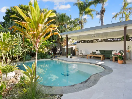 27 Bellara Street, Bellara, Qld 4507