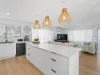 27 Bellara Street, Bellara, Qld 4507-Image
