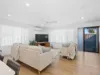 27 Bellara Street, Bellara, Qld 4507-Image