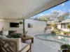 27 Bellara Street, Bellara, Qld 4507-Image