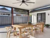 27 Bellara Street, Bellara, Qld 4507-Image