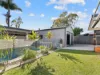 27 Bellara Street, Bellara, Qld 4507-Image