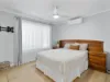27 Bellara Street, Bellara, Qld 4507-Image